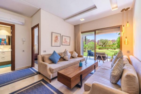 New Incredible&Elegant-Prestigia-pool-free parking